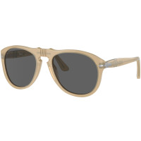 PERSOL PO649 1169/B1
